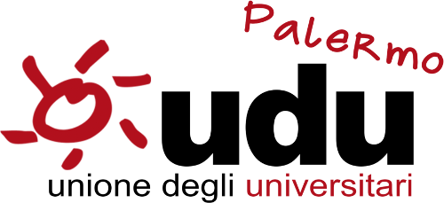 Udu Palermo